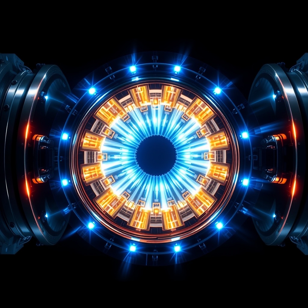 Private Fusion Power Is No Longer a Punchline: Where Commonwealth Fusion, Helion, and TAE Technologies Stand in Mid-2026
