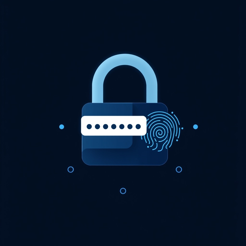 Passkeys Are Replacing Passwords at Apple, Google, and Microsoft — Here Is What Actually Changes for You