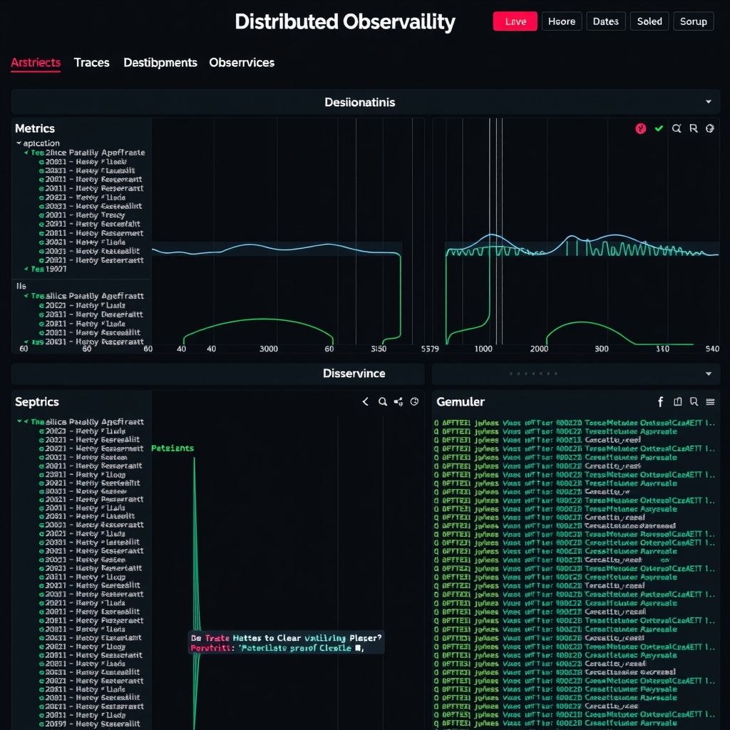 OpenTelemetry Has Won the Observability War — Now What?