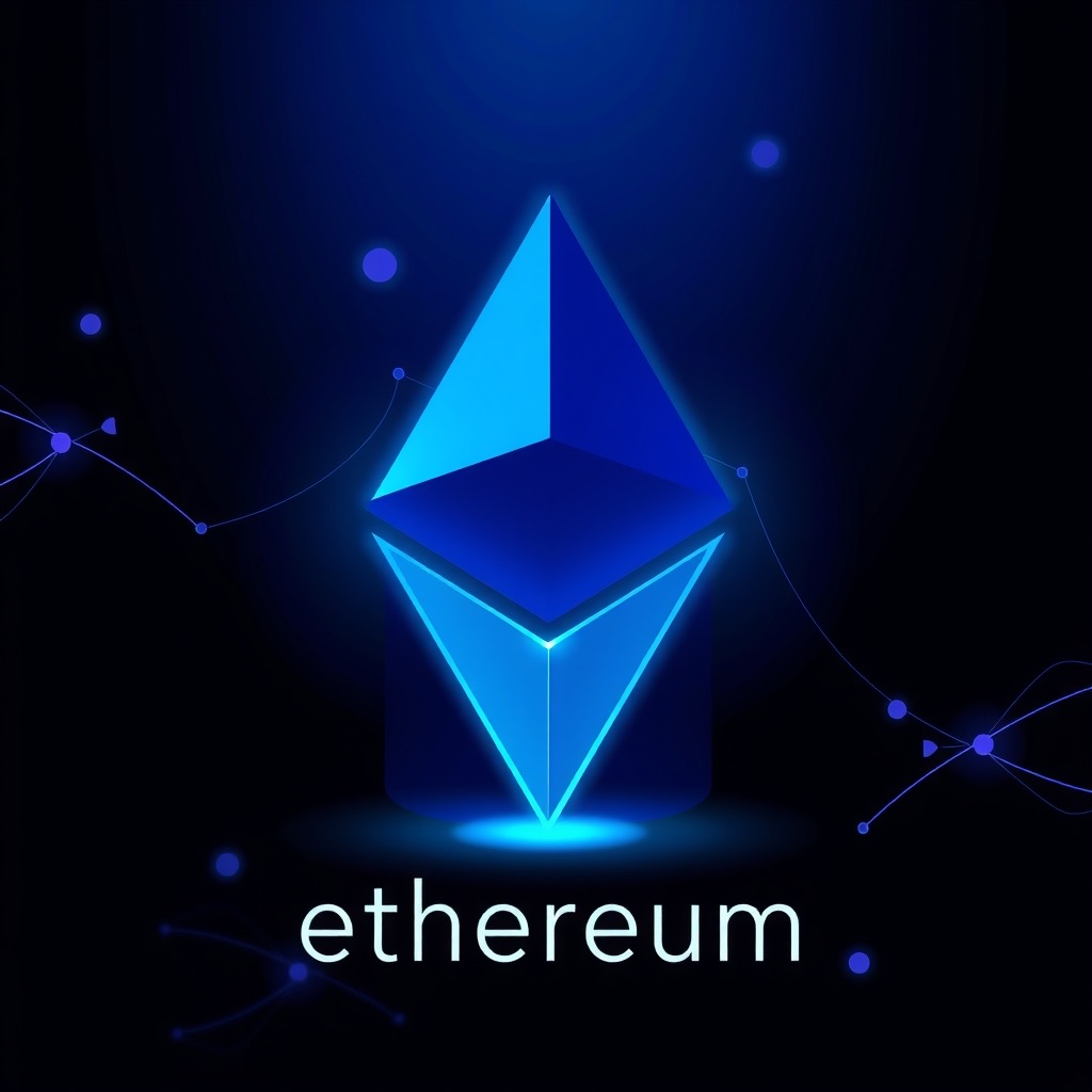 Ethereum's Pectra Upgrade Changed How Wallets Work — Most Users Still Haven't Felt It Yet
