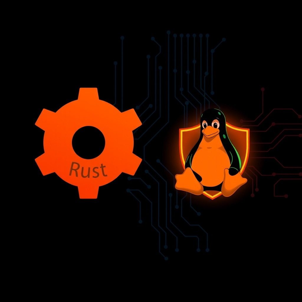 Rust Is Now Official in the Linux Kernel — and Memory Safety Is Becoming Security Policy