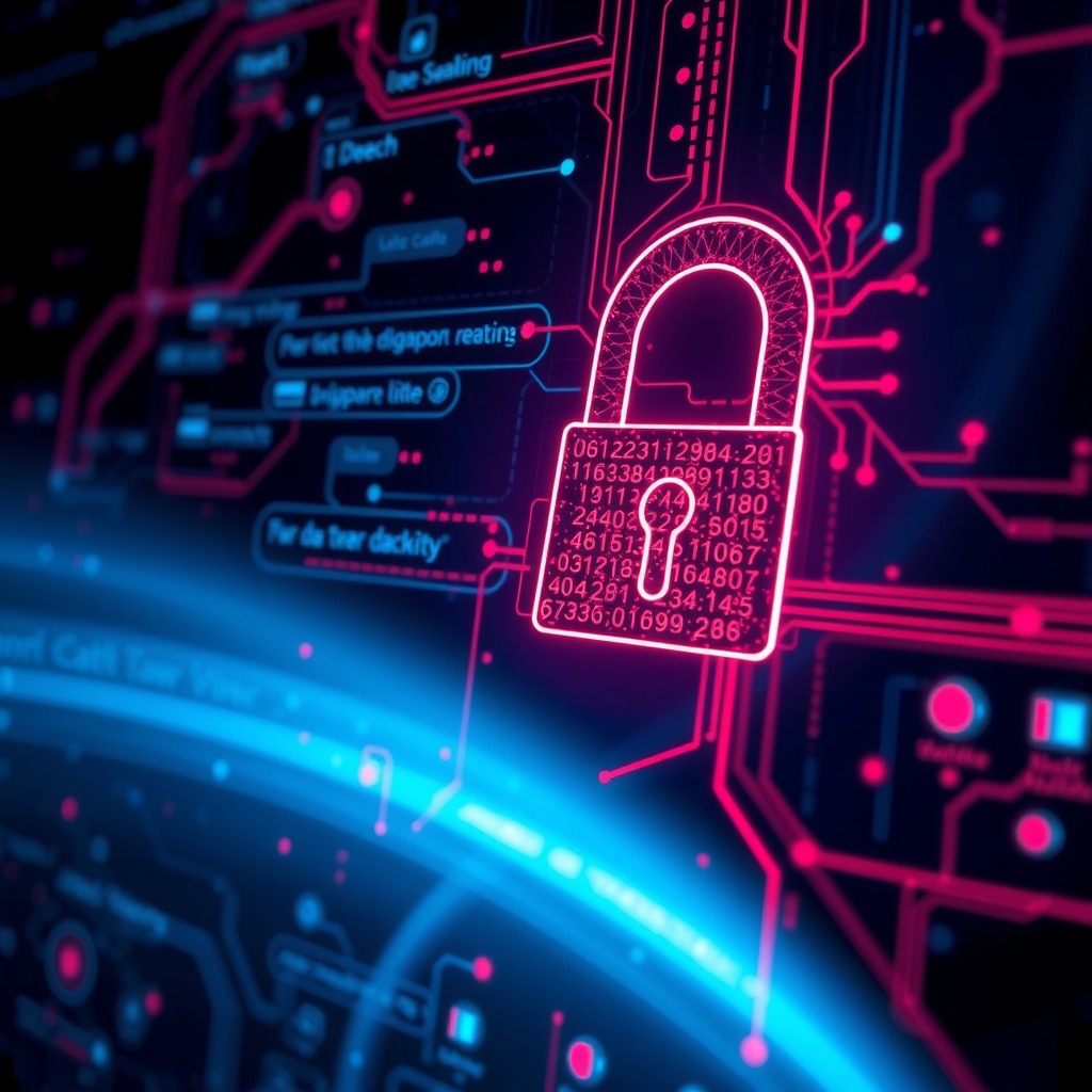 Researchers Turned Microsoft 365 Copilot Into a One-Click Email and Document Theft Tool