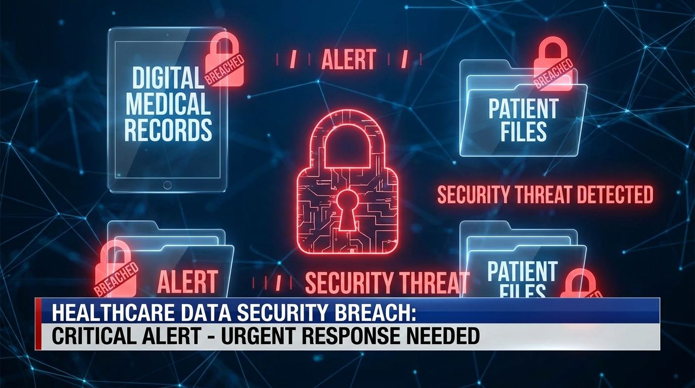ShinyHunters Claims 8.8TB Breach of Amazon-Owned One Medical, Gives June 22 Deadline