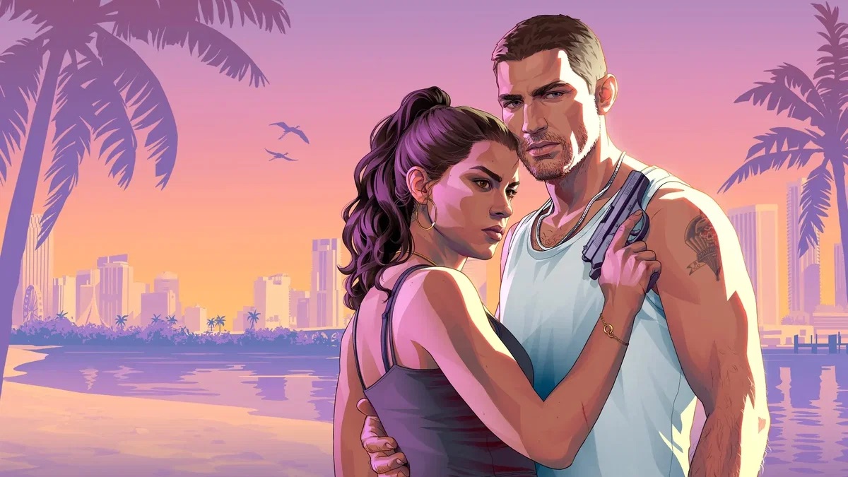 GTA 6 pre-orders open June 25 as Rockstar confirms November 19 launch