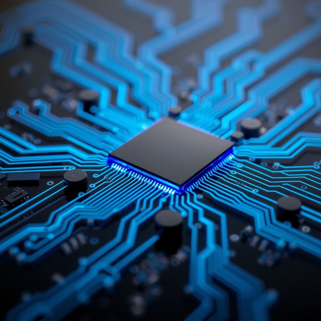 Micron Signs Multi-Year Memory Supply Deal With Anthropic and Invests in Series H to Back Claude's AI Infrastructure