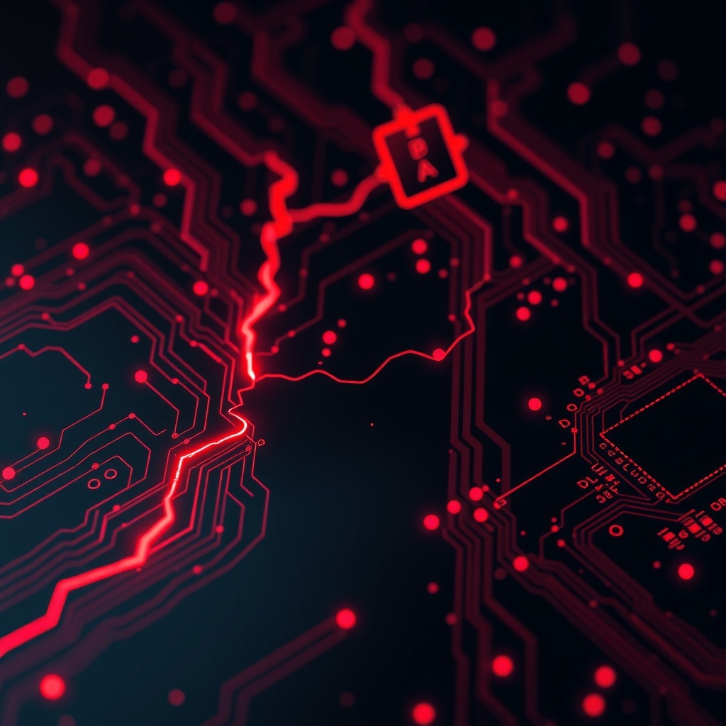 Tata Electronics Confirms Cyberattack After Extortion Group Claims 630GB of Apple and Tesla Files Were Stolen