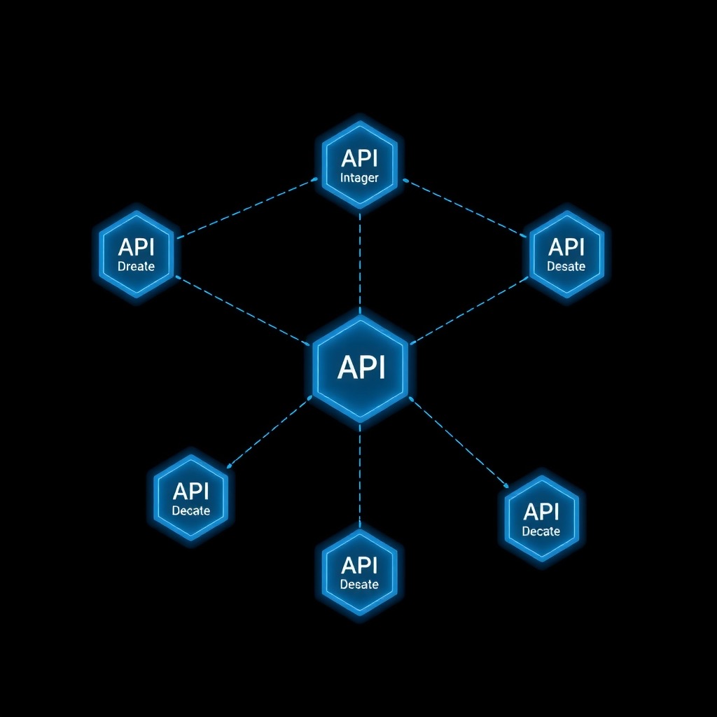 The API Integration Spec: Turn Any Third-Party API Into a Production-Ready Implementation Plan