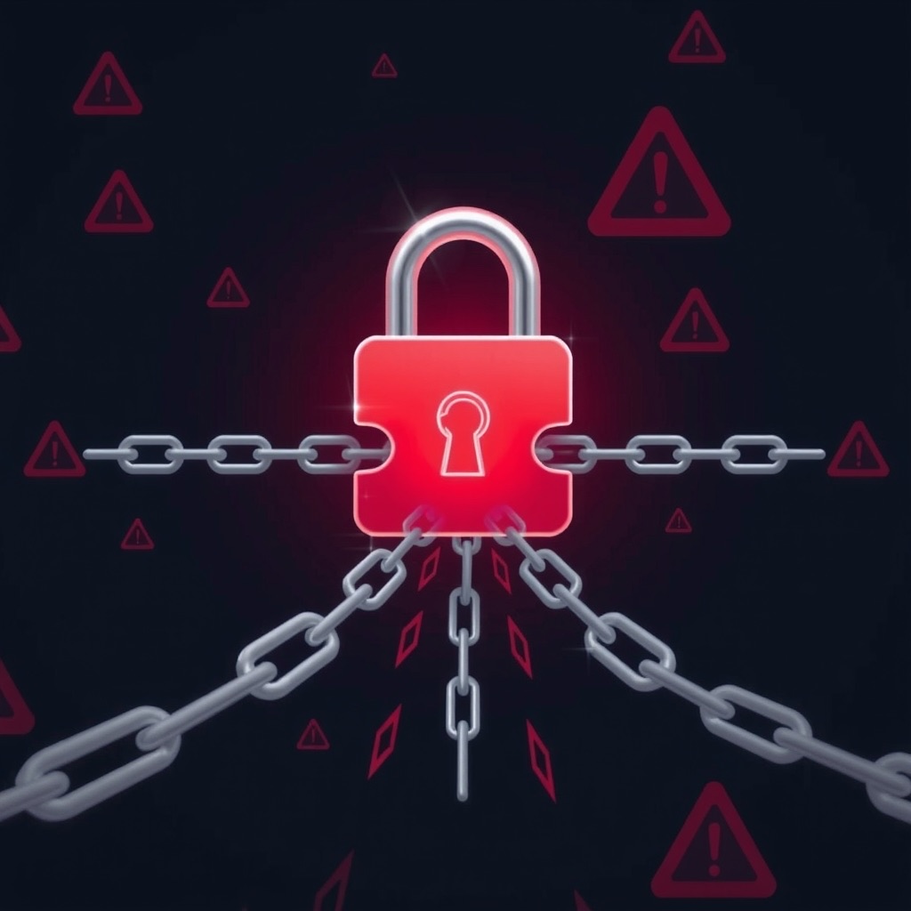 LastPass Confirms Customer Data Stolen in Klue Supply Chain Attack — 33 Million Users Affected