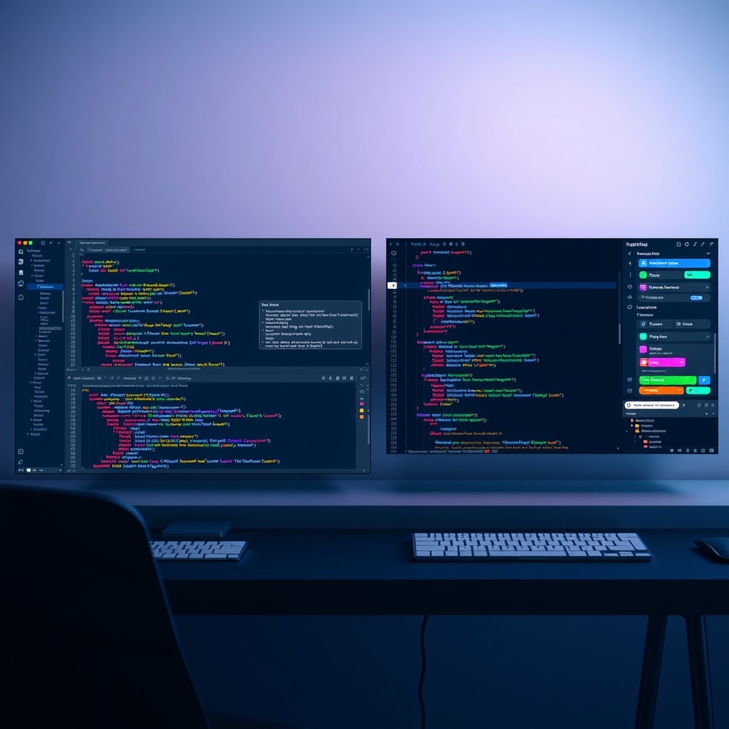 Figma Launches Code Layers at Config 2026, Letting Designers Write and Run Code Directly on the Canvas