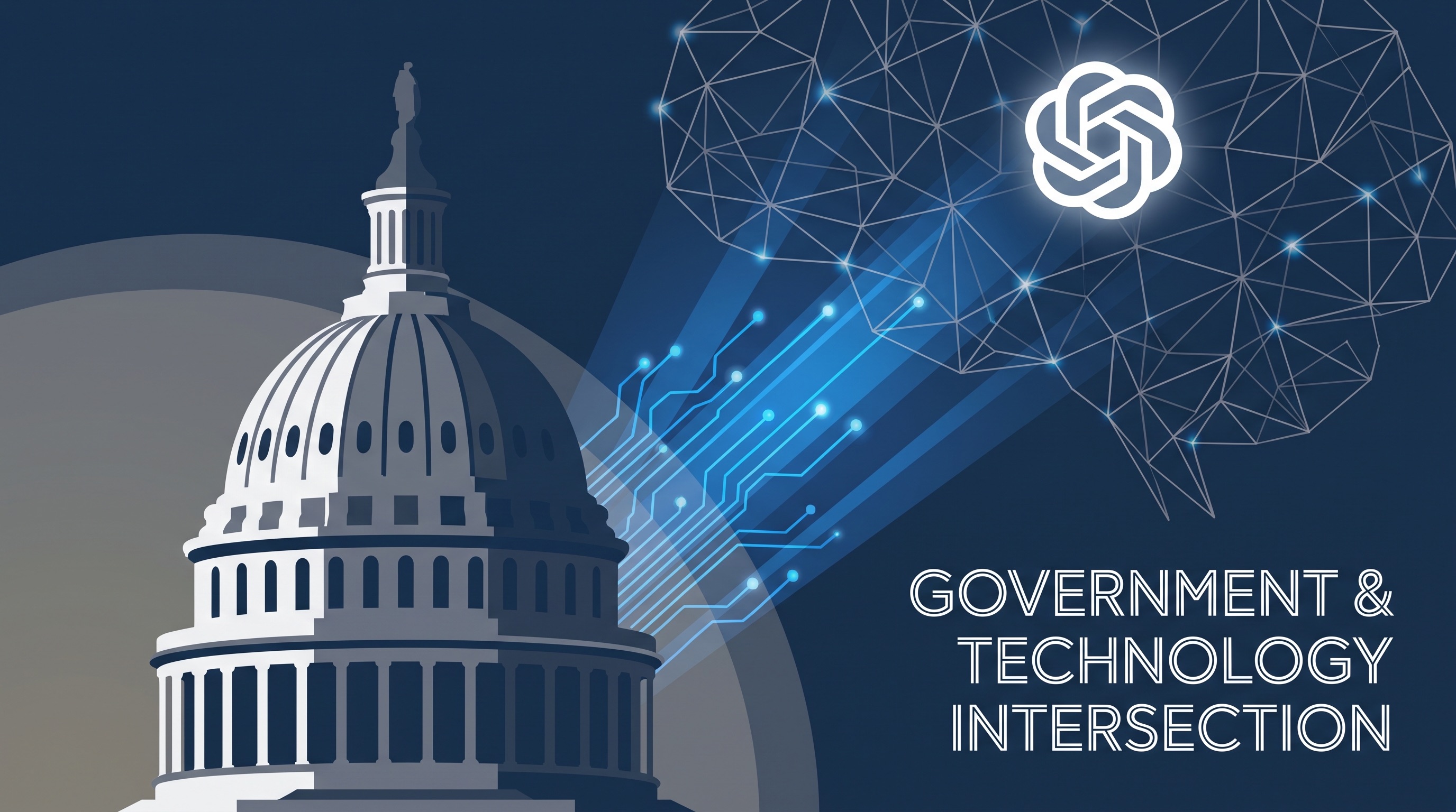 White House Asks OpenAI to Stage GPT-5.6 Launch Over Cybersecurity Fears
