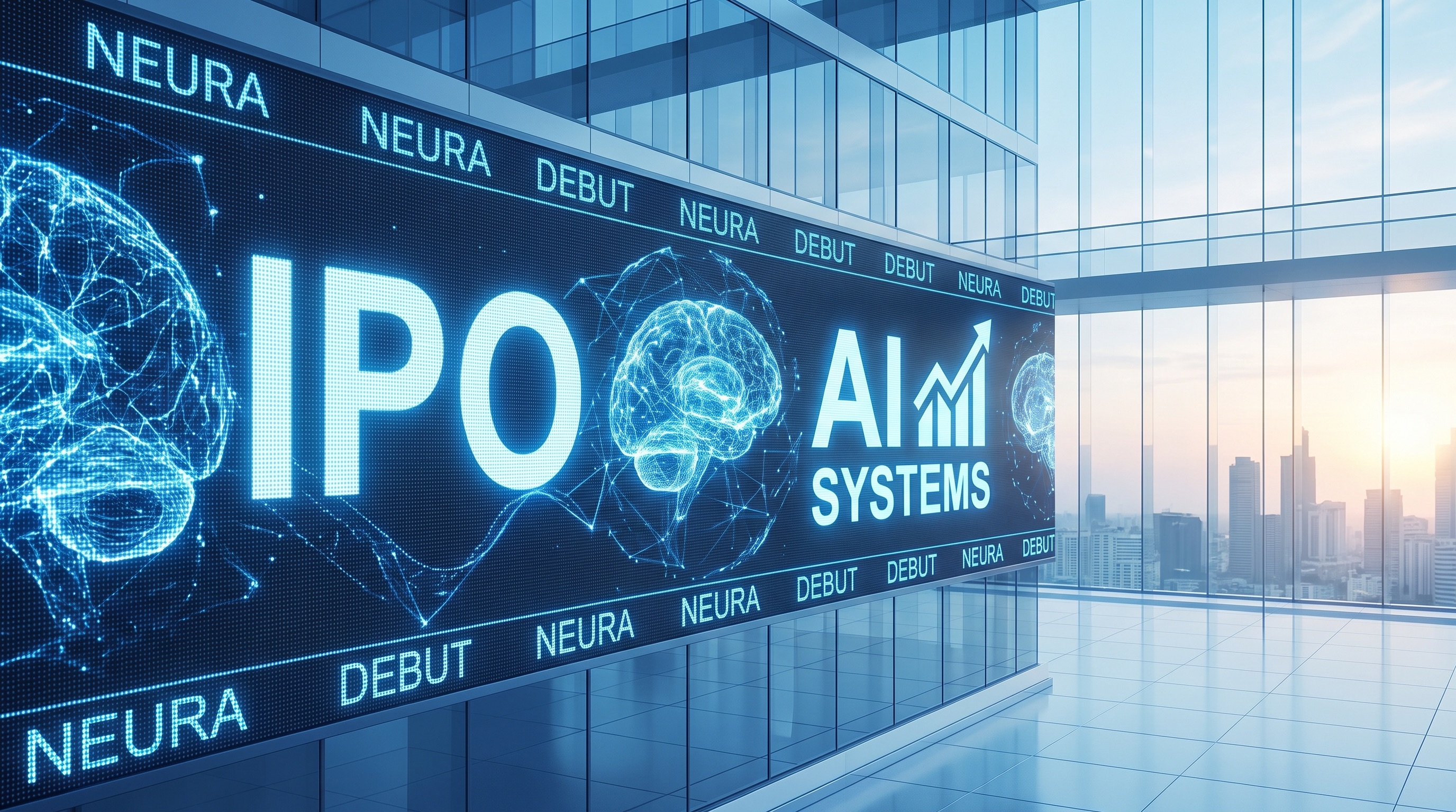 OpenAI Is Leaning Toward Delaying Its IPO Until 2027, Holding Out for a $1 Trillion Valuation