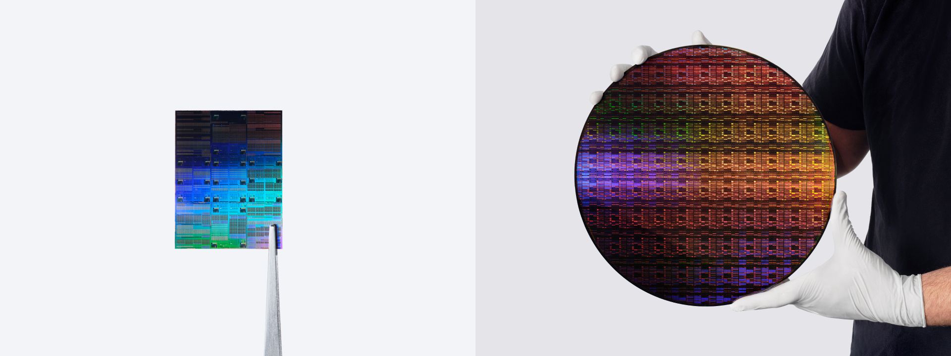 IBM Breaks the 1-Nanometer Barrier With a New 3D Chip Architecture