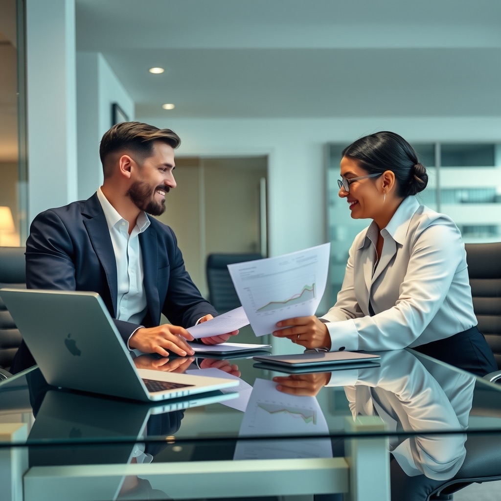 Turn Any Software Renewal Into a Negotiation Win With This Procurement Brief Prompt