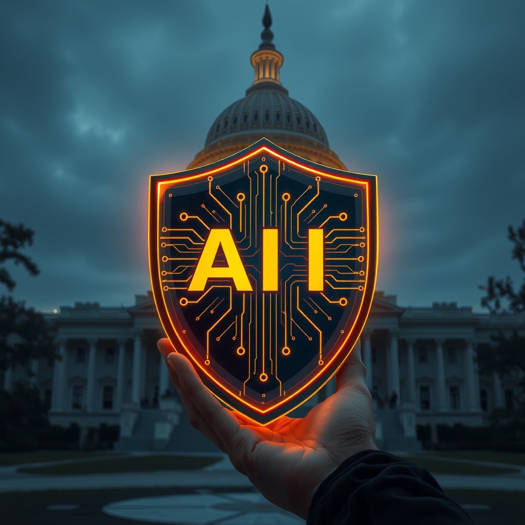 US Government Clears Anthropic Mythos 5 for Use by 100+ Companies and Agencies