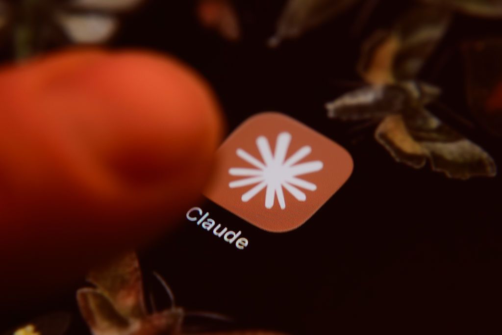 Anthropic launches Claude Sonnet 5, a cheaper model that matches Opus on agentic tasks