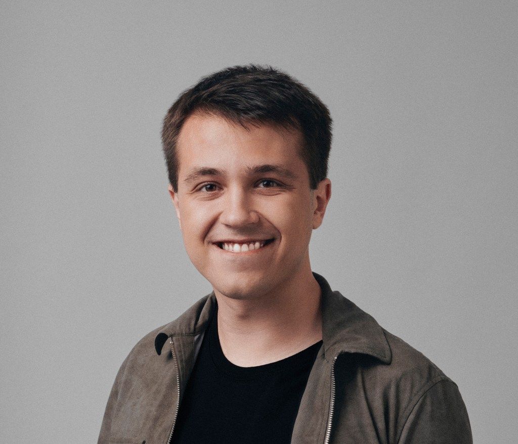 Etched exits stealth with $1B in orders and a $5B valuation for its AI inference chip
