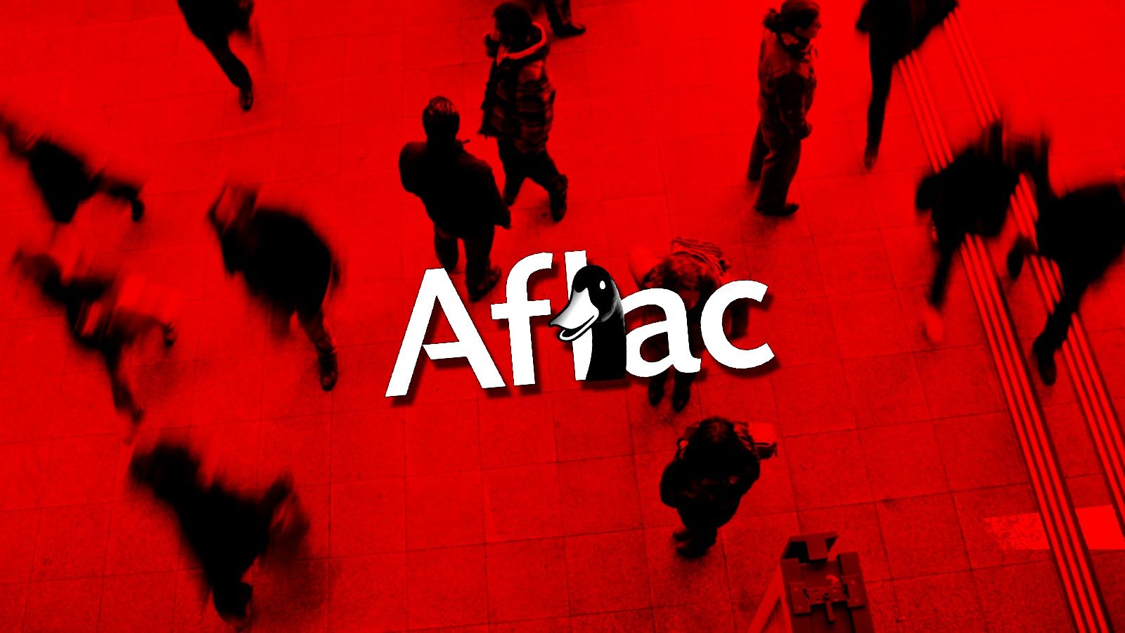 Aflac Japan Breach Exposes 4.38 Million Policyholders' Data, Including 230,000 Bank Accounts
