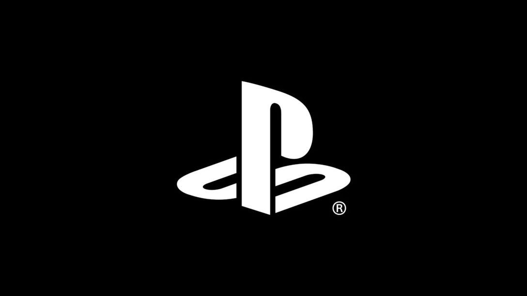PlayStation Ends Physical Disc Production for New Games in January 2028
