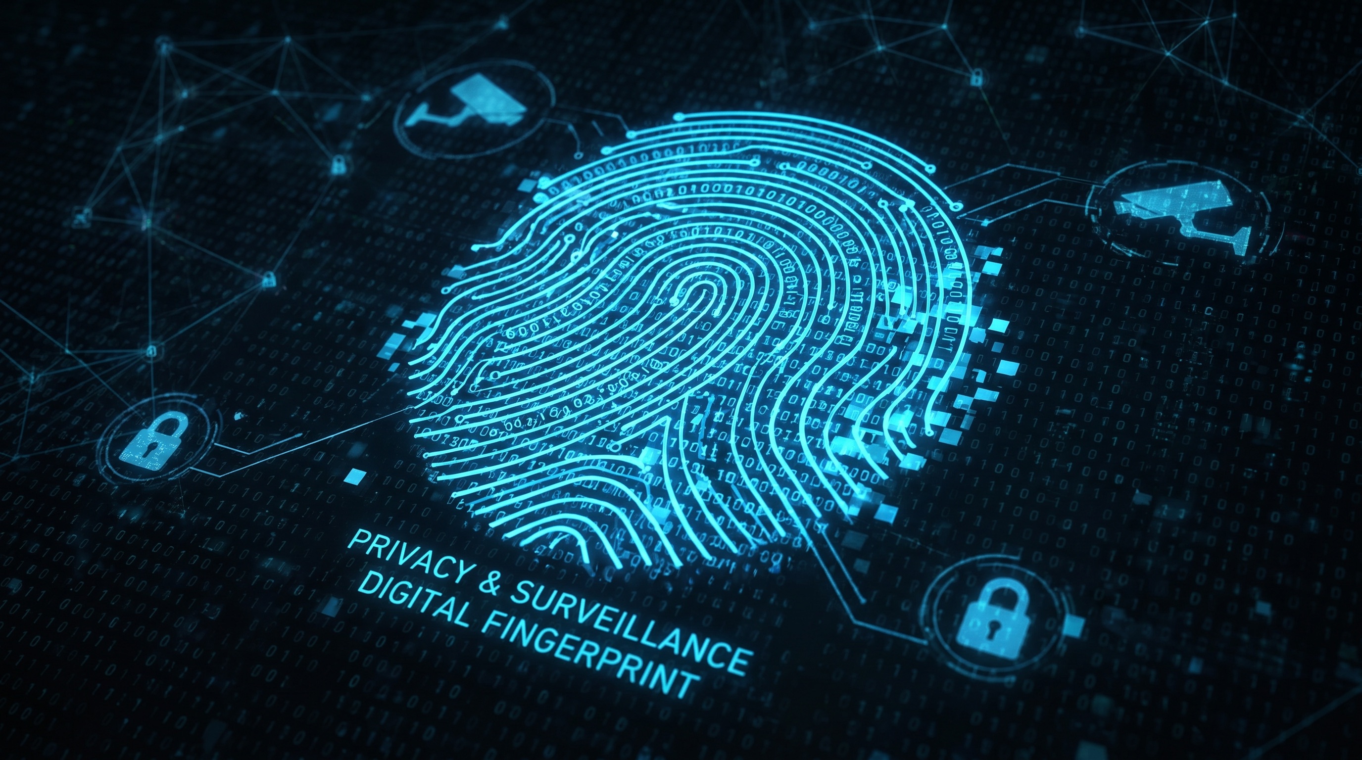 Browser Fingerprinting Is the Tracking Cookie's More Dangerous Successor