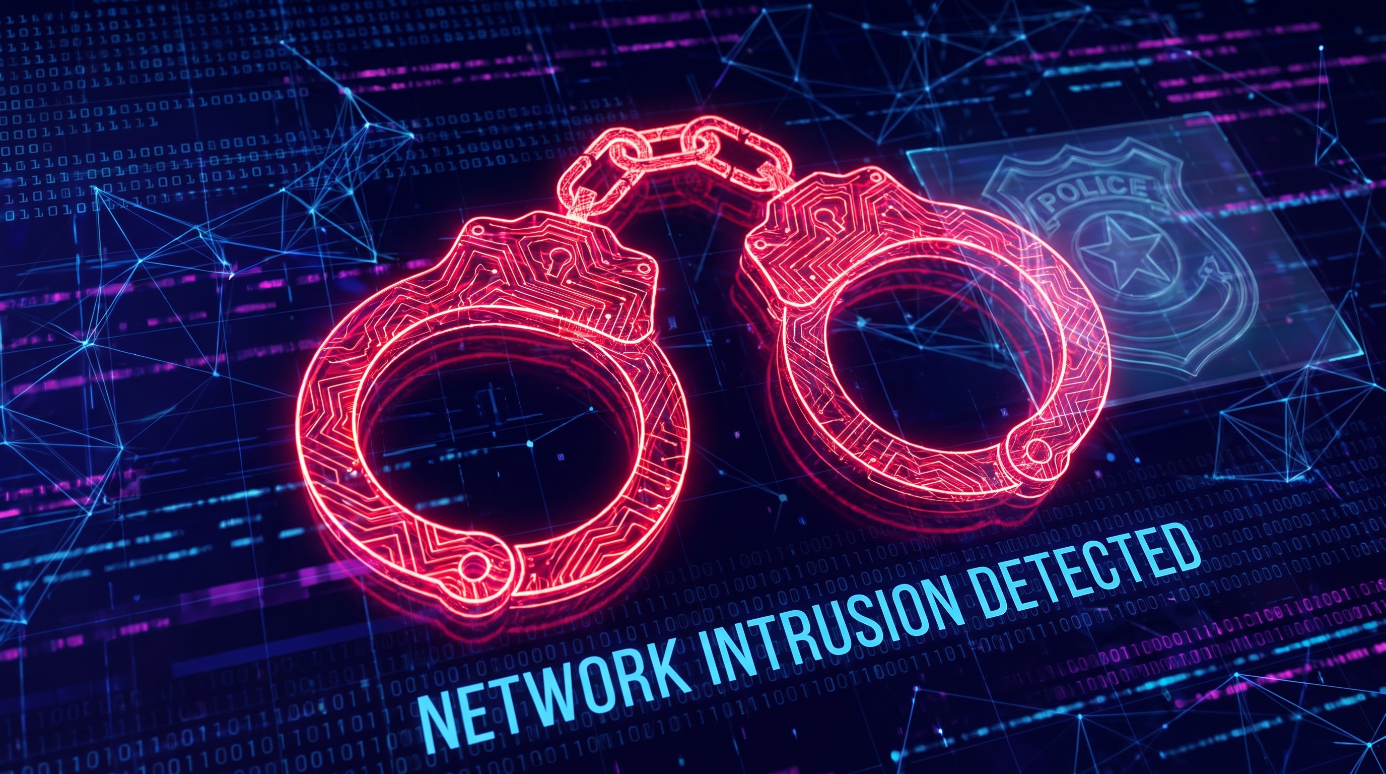 Scattered Spider Suspect Extradited From Finland to Face US Hacking Charges