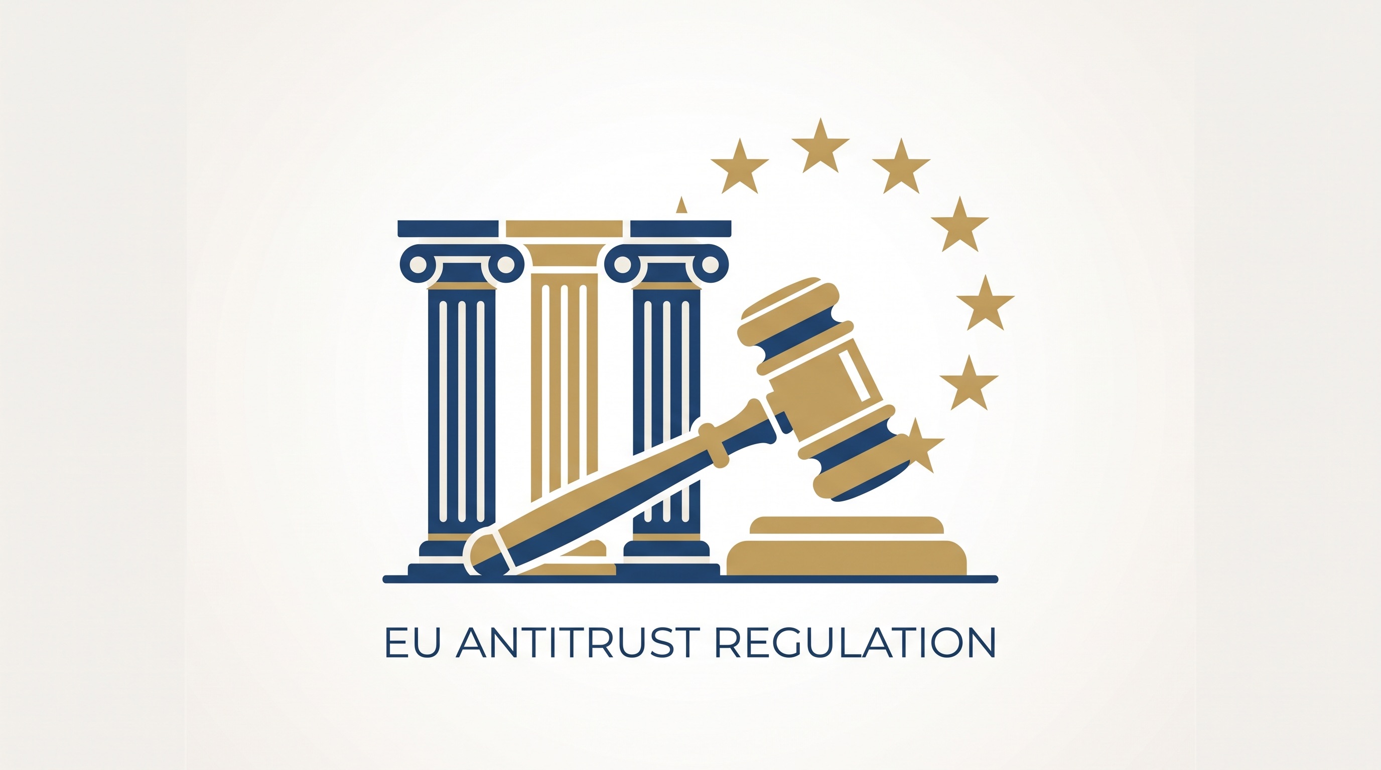 EU's Top Court Upholds Google's Record €4.1 Billion Android Antitrust Fine