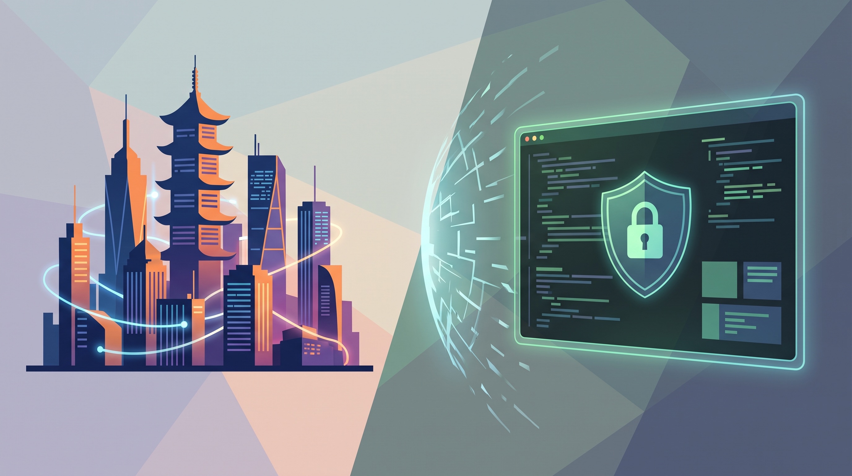 Alibaba bans Claude Code over alleged Anthropic backdoor
