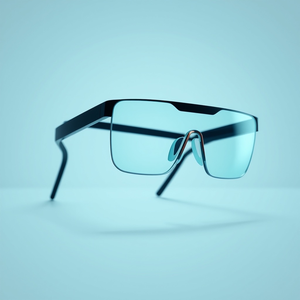 Snap unveils Specs, standalone AR glasses launching this fall at $2,195