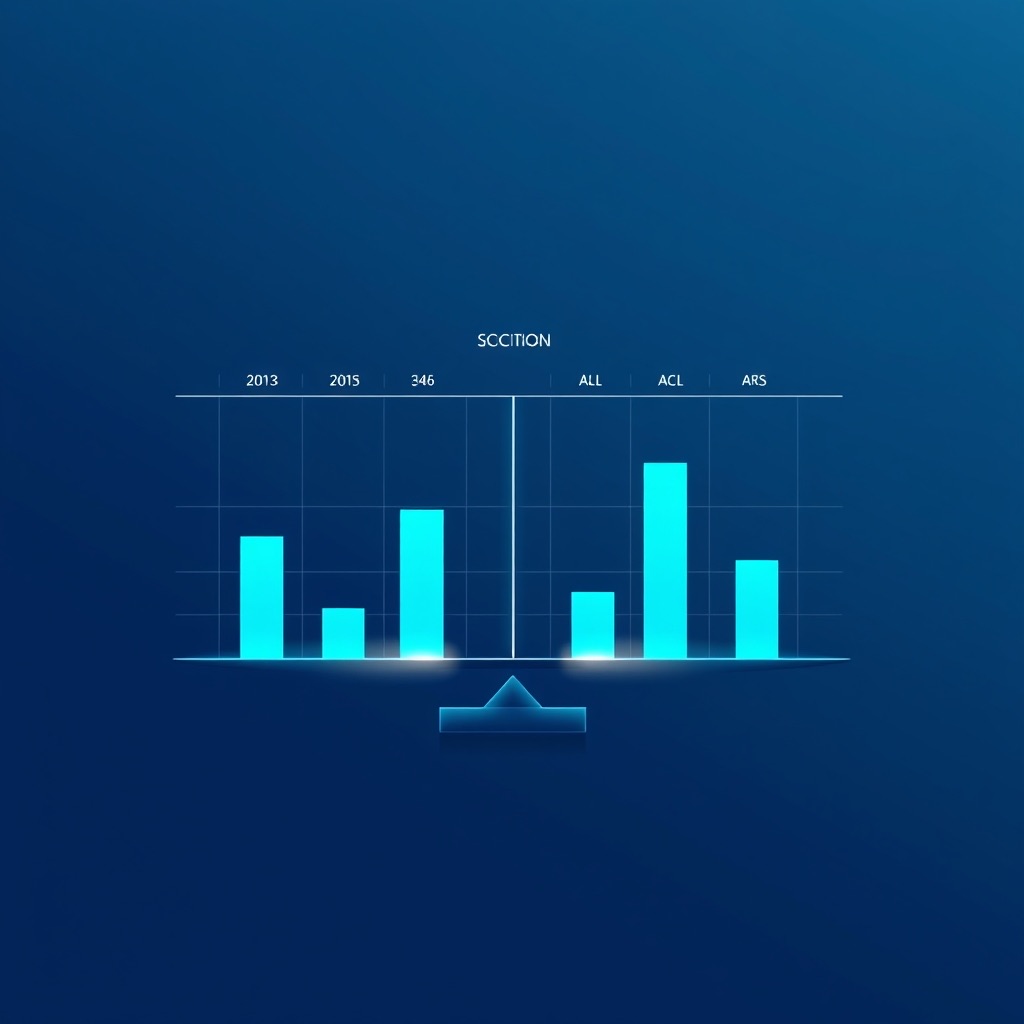 The Decision Matrix Builder: Score Any Hard Choice Objectively