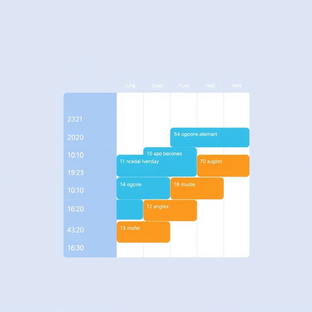 The Context-Switch Minimizer: Turn a Messy Task List Into a Batched Daily Plan