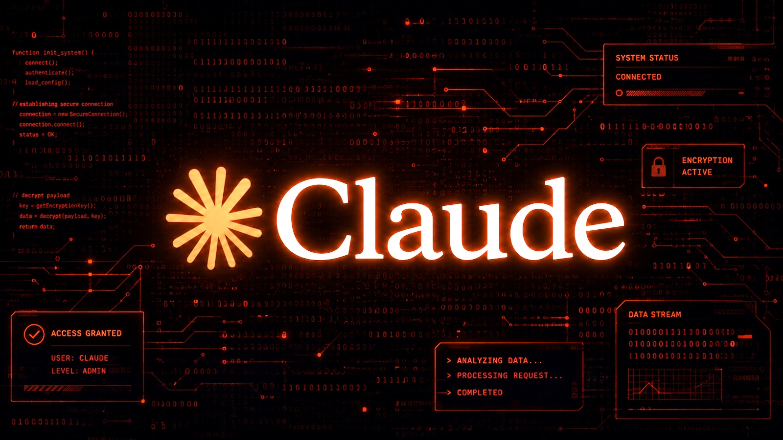 Anthropic pulls Claude Fable 5 from subscription plans, shifts to per-token credits