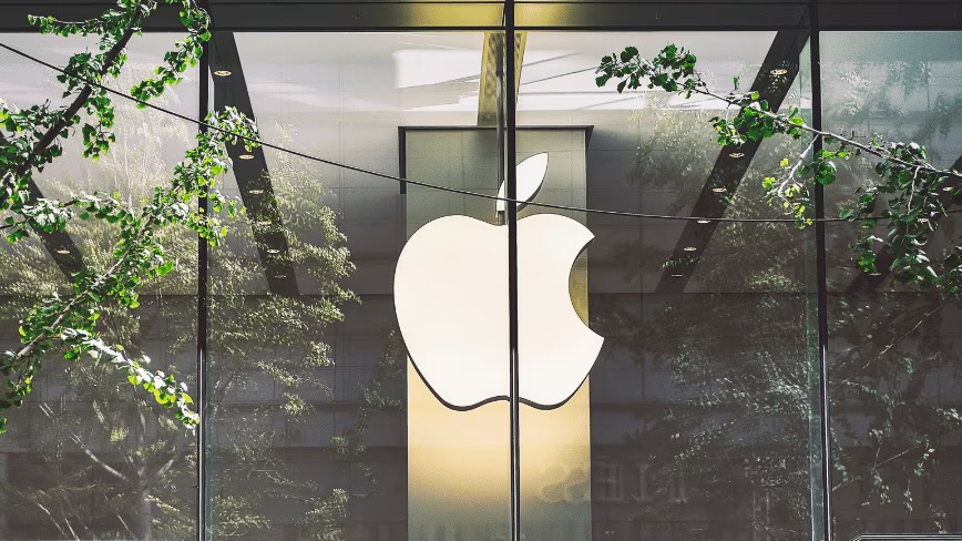 EU court dismisses Apple's DMA gatekeeper challenge, forcing full App Store compliance