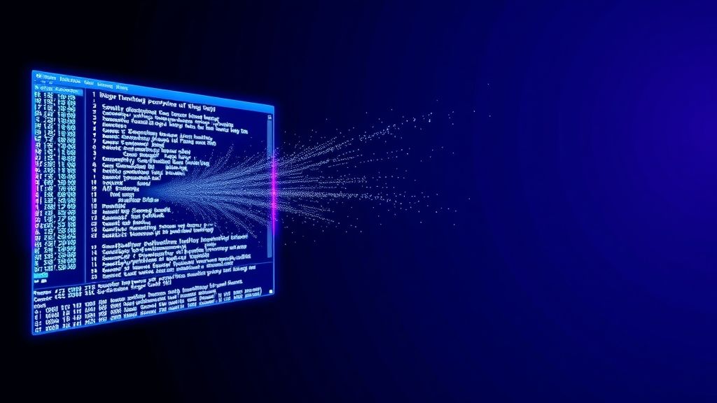 The Non-Technical Code Explainer: Translate Any Codebase Change Into a Plain-English Briefing for Executives