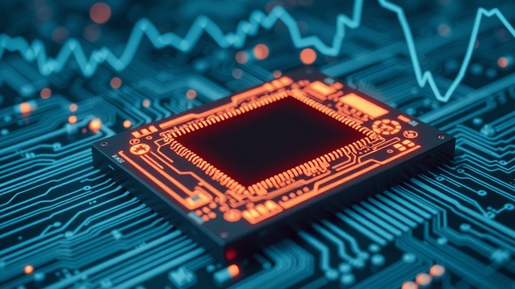 SK Hynix launches $28 billion Nasdaq listing, the second-largest ever