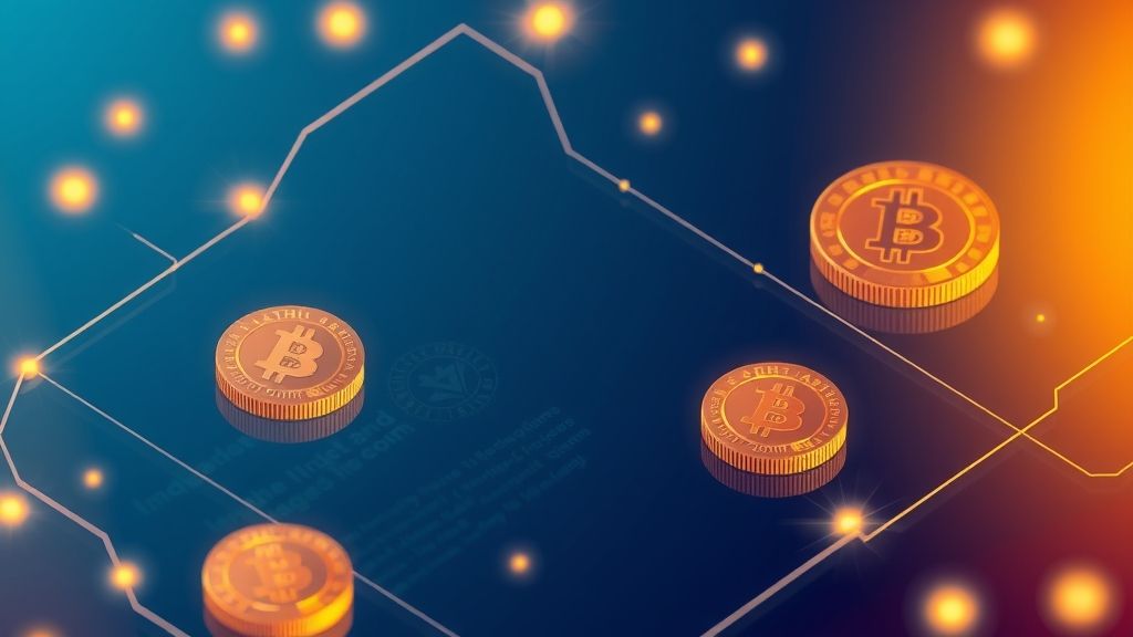 Stablecoin issuers are routing banned yield through exchange partnerships like Circle and Coinbase