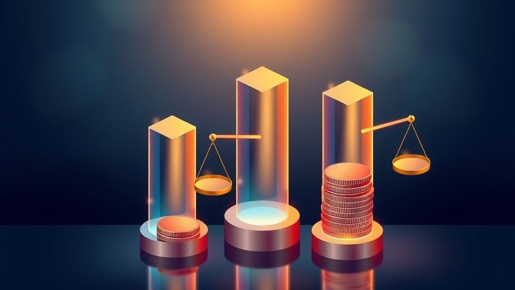 This Prompt Turns Your Costs and Competitors Into Three Pricing Models
