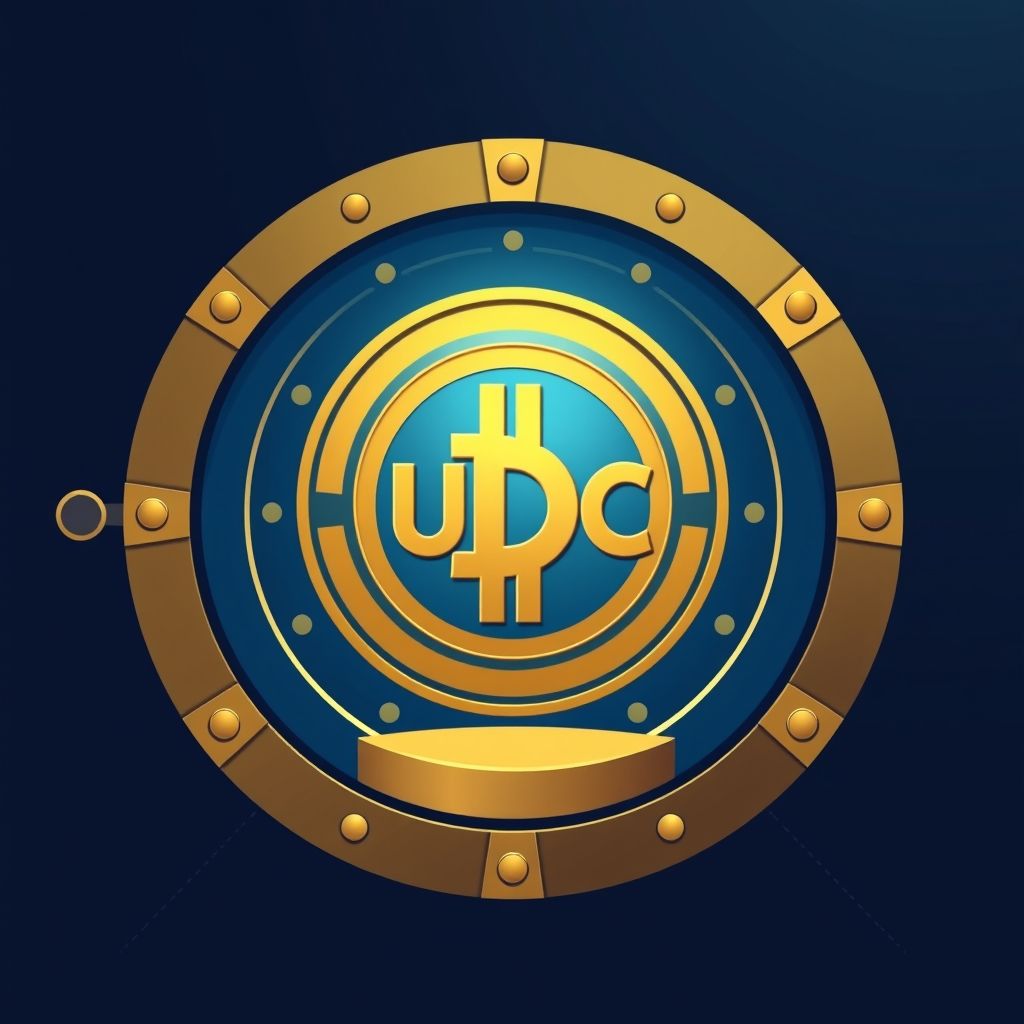 Circle wins OCC trust bank charter, to hold USDC reserves under federal supervision