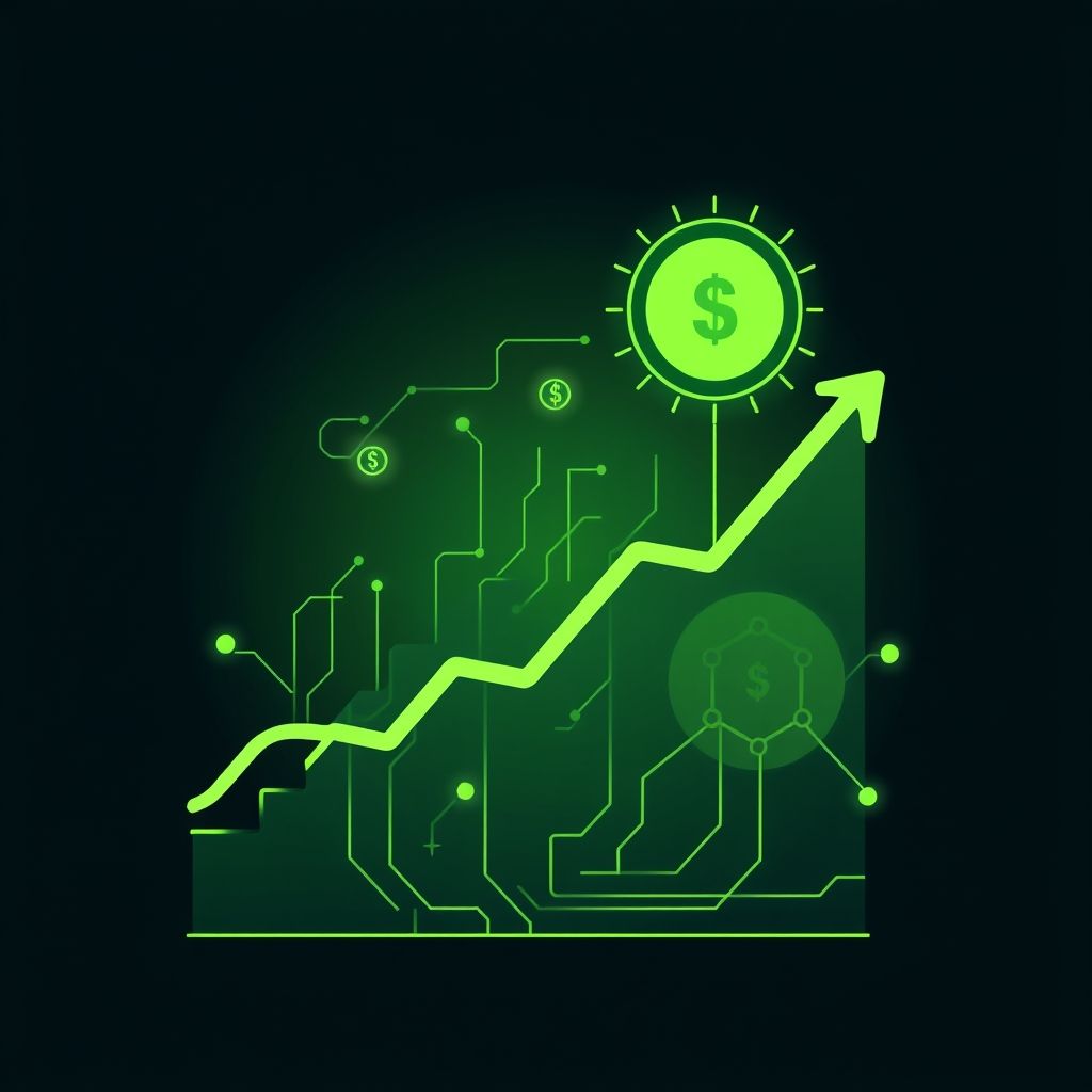 OpenAI and Anthropic absorbed over 40% of global venture funding in H1 2026