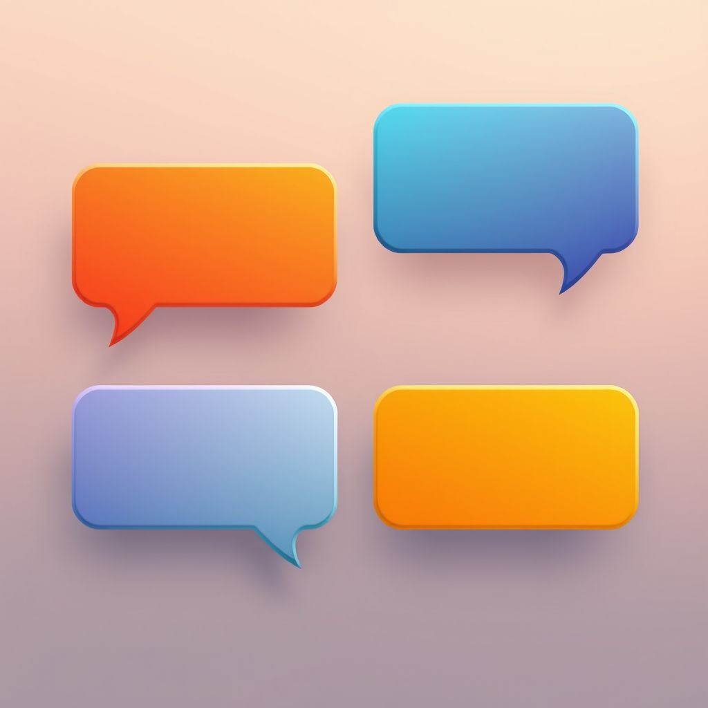 The Tone Transformer: Rewrite Any Message in Four Professional Tones Instantly