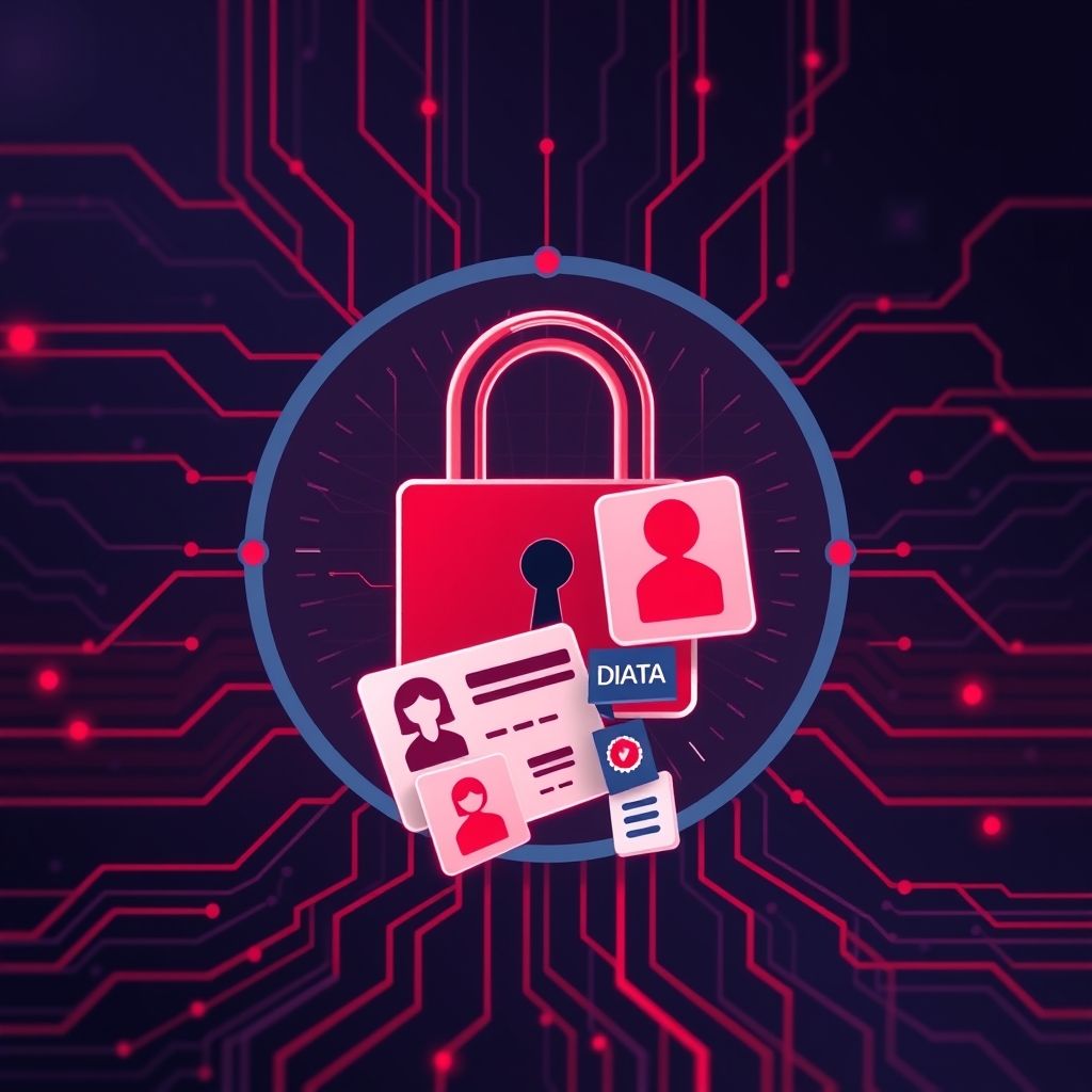 AssuranceAmerica data breach exposes driver's license numbers of nearly 7 million people