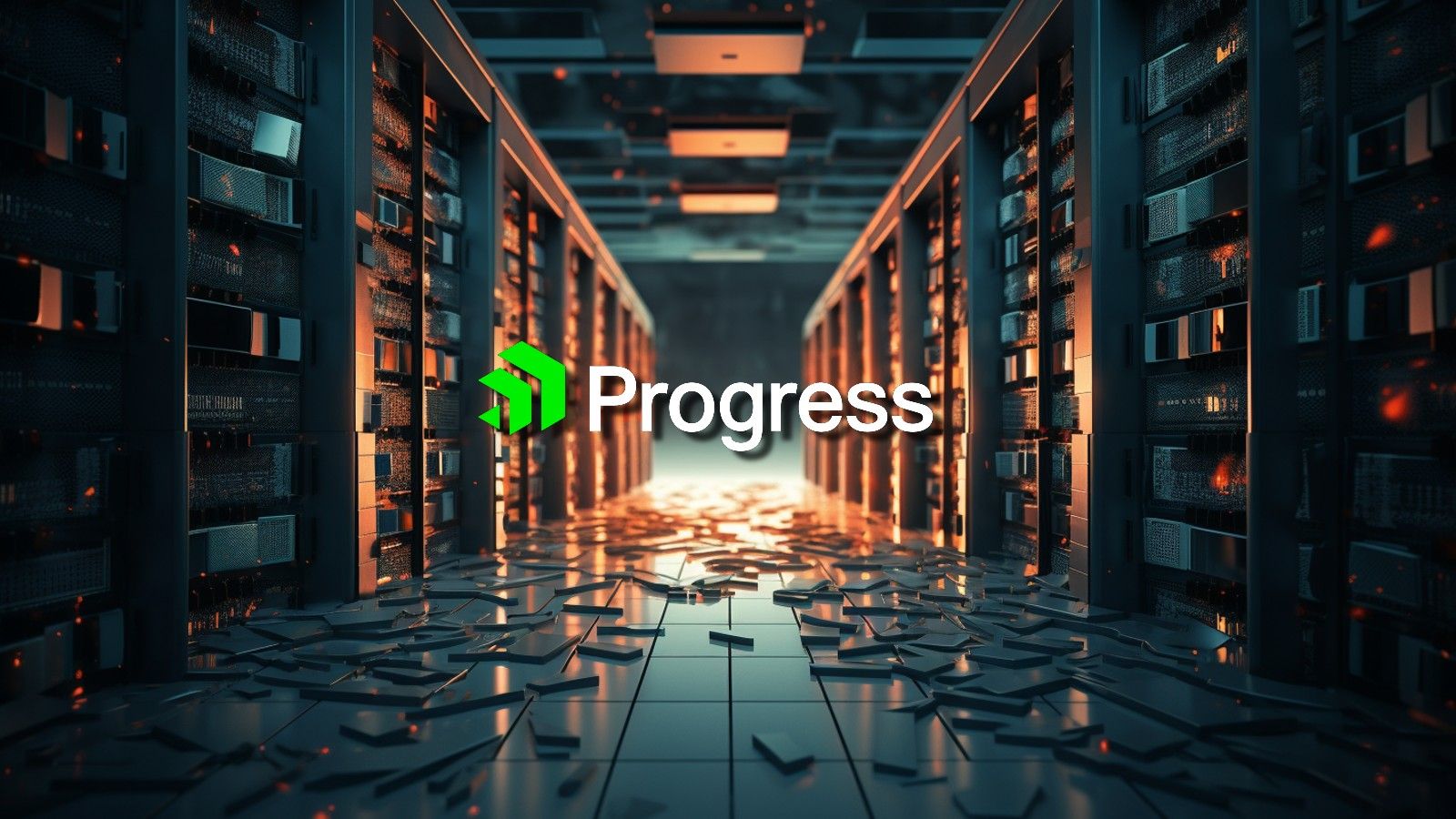 Progress Software tells ShareFile customers to physically shut down servers over unnamed threat