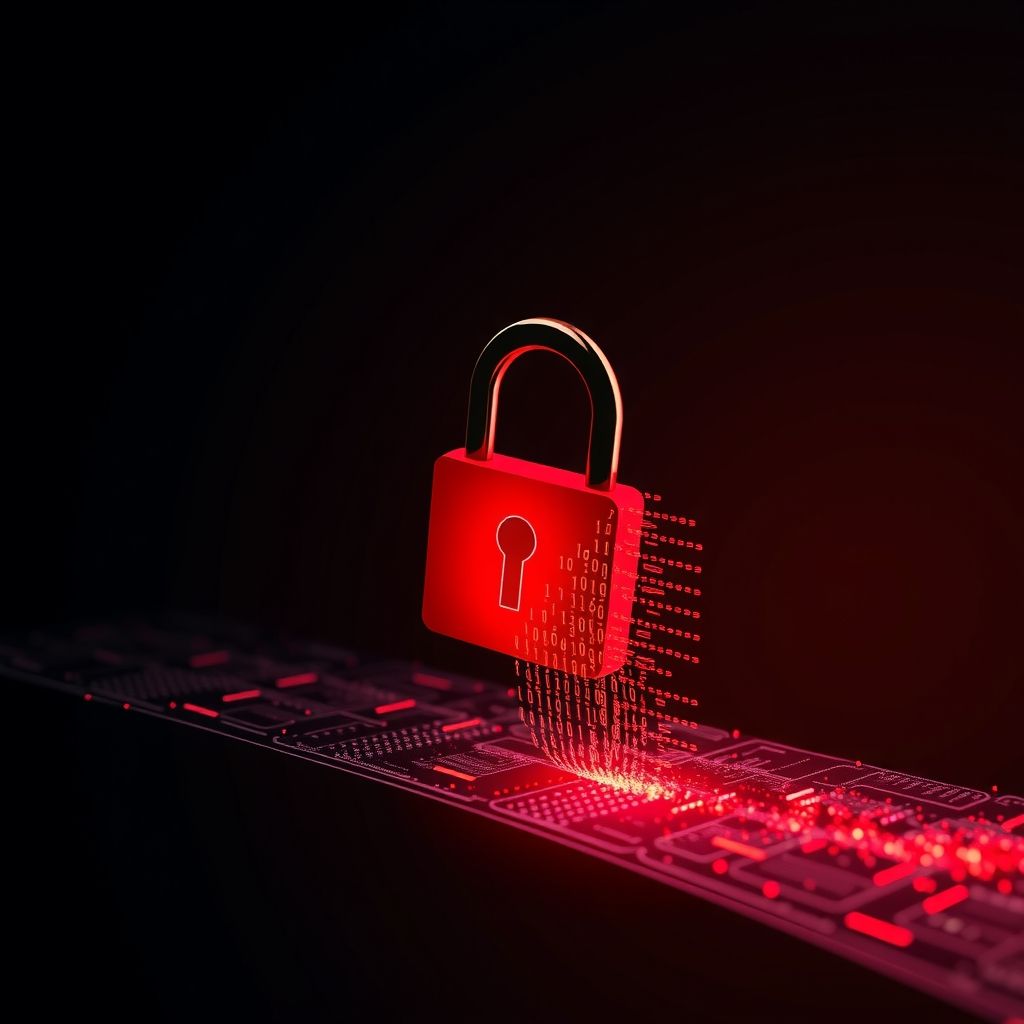 GhostLock exploit code goes public for Linux root bug that lurked for 15 years