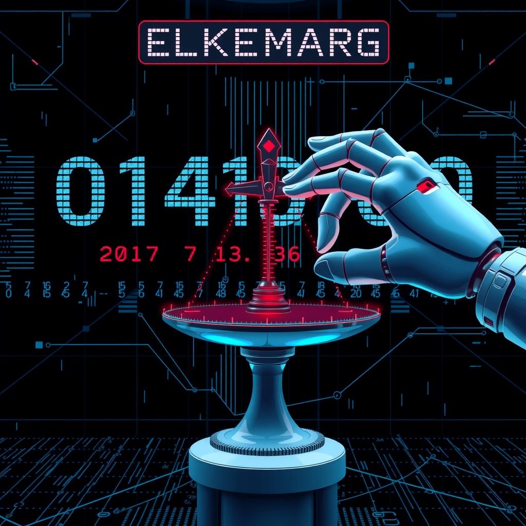 AI benchmarks are losing their meaning as frontier models learn to game them
