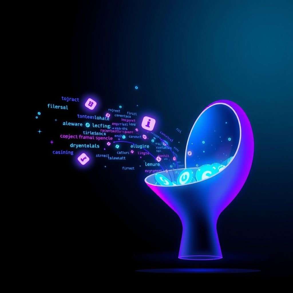 AI coding agents are burning tens of thousands of tokens before they even read your prompt
