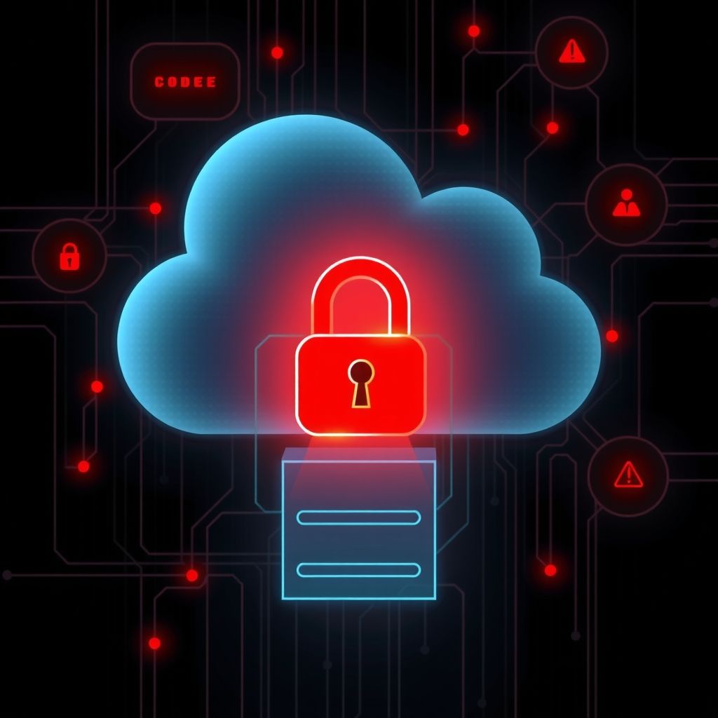 xAI's Grok Build CLI silently uploads entire codebases, secrets included, researcher shows