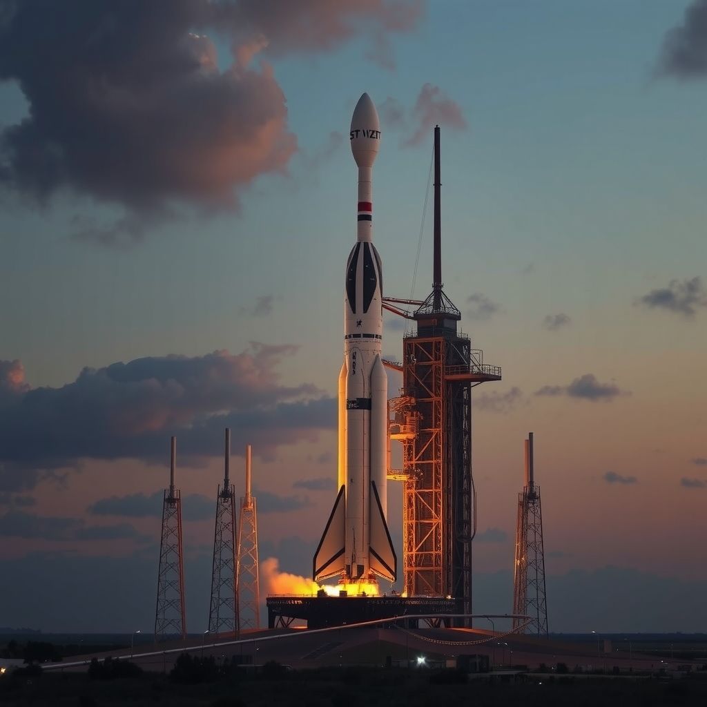FAA clears SpaceX to fly Starship again after May booster failure