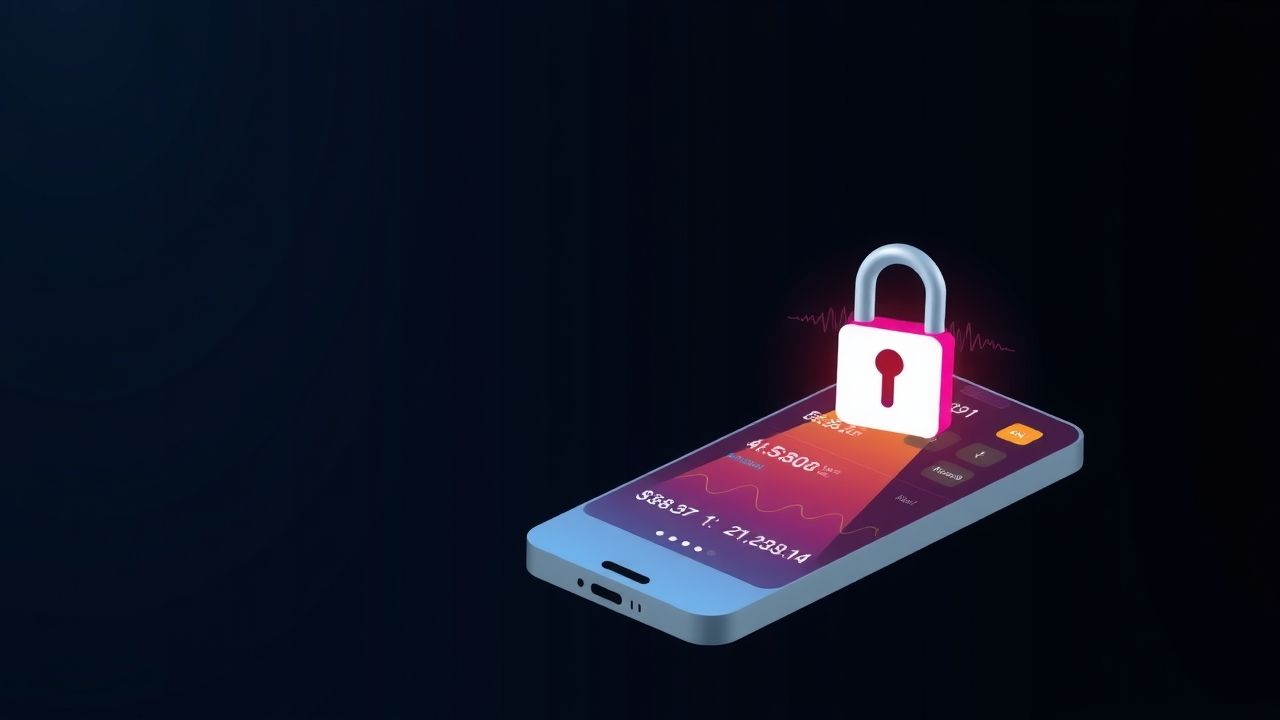 Samsung Health will delete your data if you refuse AI training consent