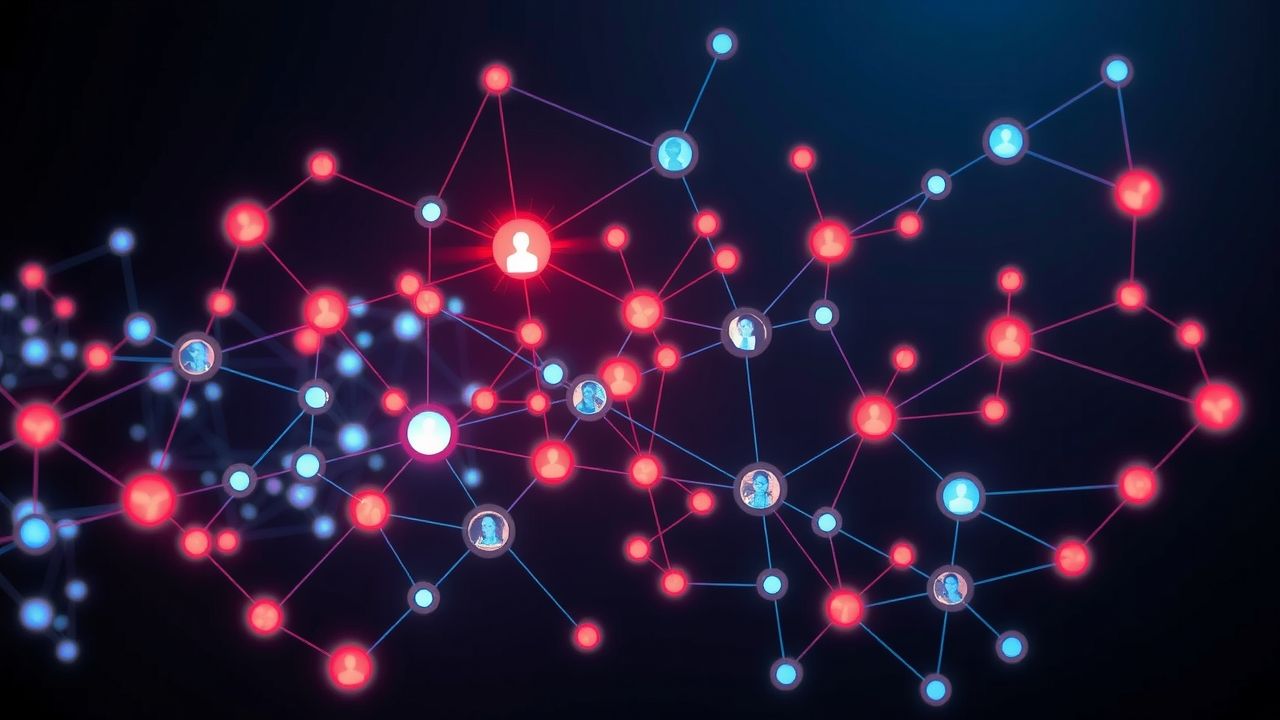 Enterprises can't tell their AI agents from their employees anymore