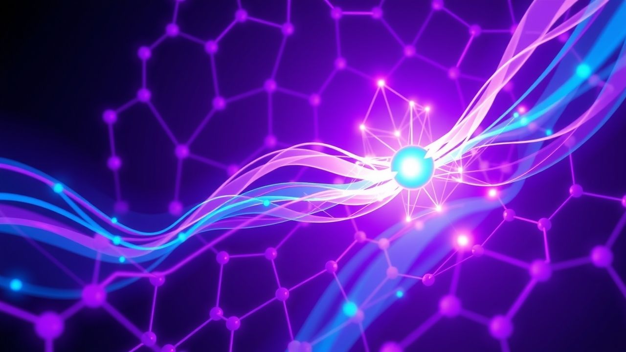 Machine learning just found two new superconductors, and the search method matters more than the materials