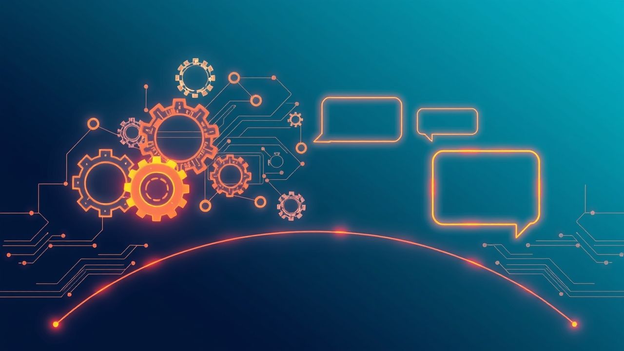 The jargon eliminator: turn engineering docs into a sales-ready explanation