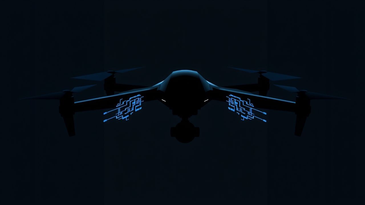 Helsing raises $1.8B at $18B valuation in Europe's largest defense-tech round